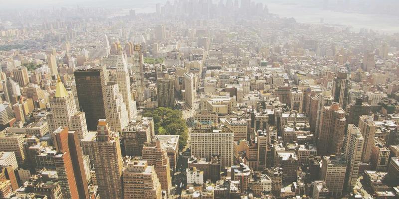 当代码在麦田里流淌:第五科技如何用编程与网络安全重塑赛博朋克式农业