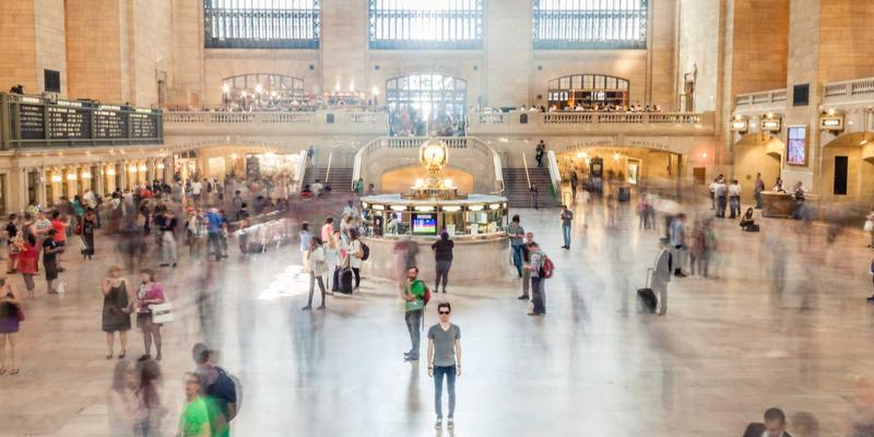 第五科技浪潮下的可观测性革命:OpenTelemetry与AI如何重塑IT运维与安全新范式