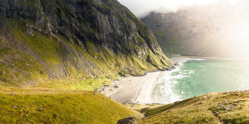 第五科技赋能未来：软件开发、IT服务与系统架构如何重塑智慧城市核心场景