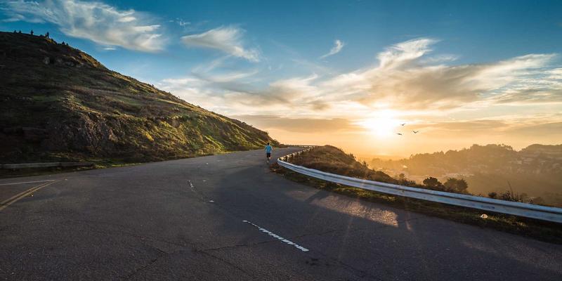 第五科技赋能边缘计算:重塑物联网安全与实时数据处理的新范式