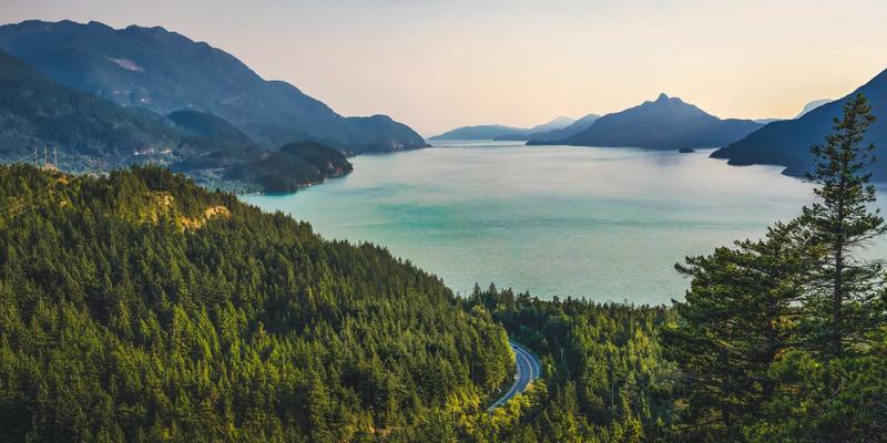 第五科技重塑太空互联网:低轨卫星网络的安全架构与协议设计深度解析