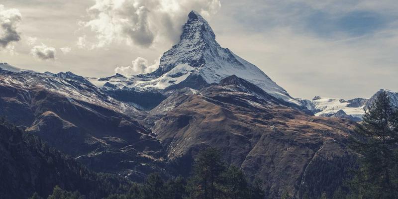 第五科技驱动下的自动驾驶仿真测试:虚拟环境构建与安全验证