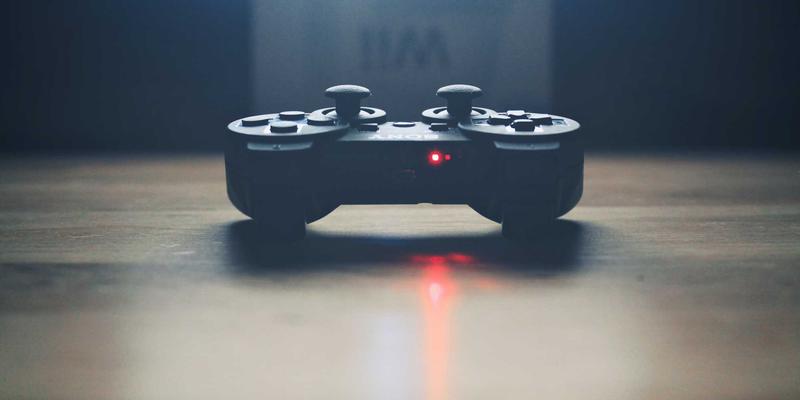 编程新纪元：第五科技如何重塑RPA、低代码与AI工作流的网络安全防线