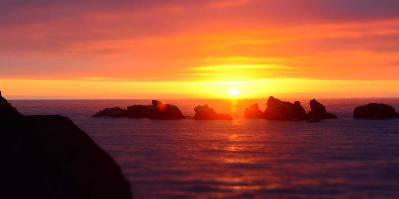 赛博朋克照进现实:第五科技浪潮下,Rust如何掀起内存安全革命